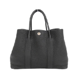 Túi Hermes Garden Party 30cm 051568CK