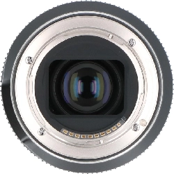 Ｅ２０－４０ｍｍ Ｆ２．８ Ｄｉ ＩＩＩ Ａ０６２ - Hàng hiệu Authentic 878706