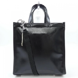 【Mã giảm giá】Túi MM6 658043