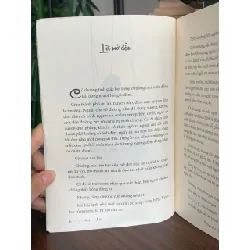 Bảy năm vẫn ngoảnh về phương Bắc 3- Ân Tầm 702143