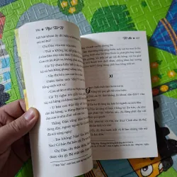 Tắt đèn - Ngô Tất Tố 1021315