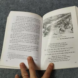 TRÊN ĐỈNH TRƯỜNG SƠN KỂ TRUYỆN KIỀU 700947