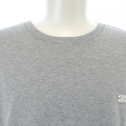 Áo thun CELINE - Hàng hiệu Chính hãng 899812