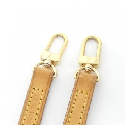 Louis Vuitton Dây Đeo Vai J00145 - Hàng hiệu Chính hãng 807959