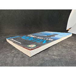 Điểm tựa của niềm tin (2006) Hạt giống tâm hồn New 70% SBM0103 Oreka-Blogmeo 64530