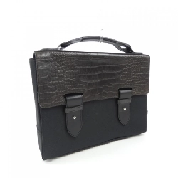 Túi Vivienne WestwoodMAN - Hàng hiệu Authentic 904343