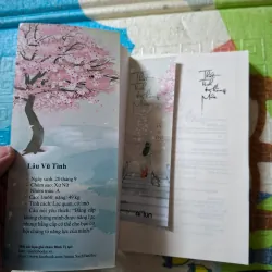 Thất Tịch Không Mưa 934599