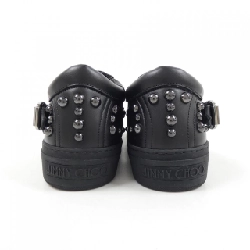 Giày thể thao JIMMY CHOO - Hàng hiệu Authentic 907340