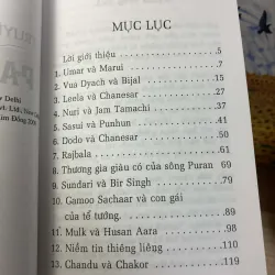 Truyện Dân Gian Pakistan 966526