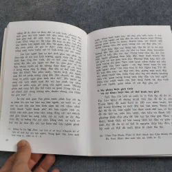 LỊCH SỬ TUYỂN CHỌN NGƯỜI ĐẸP - LƯU CỰ TÀI 957495