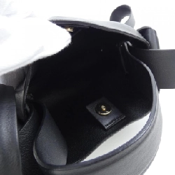 Túi mini MUSUBI ACNE STUDIOS - Hàng hiệu Chính hãng 831615