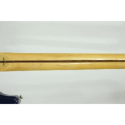 ＴＯＫＡＩ ＡＳＴ－１０２ - Hàng hiệu Authentic 876934