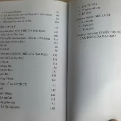 THIÊN - ĐẠO 696798