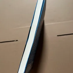 Khi hơi thở hoá thinh không 604899