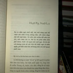 Quê nhà yêu dấu - Vũ Đức Sao Biển 1021011