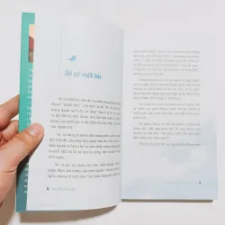 Như Mây Thong Dong 780085