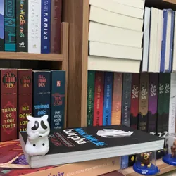 Khác biệt để bứt phá - Rework 701647