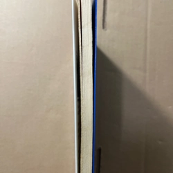 năm đêm với bé Su 536482