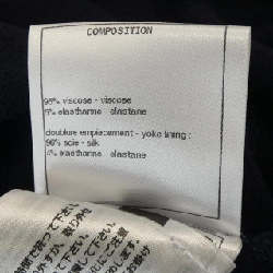 Jacket CHANEL P61293V46593 627422