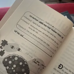 Thiết lập bộ não thứ hai - Tiago Forte (Building a Second Brain) 778203