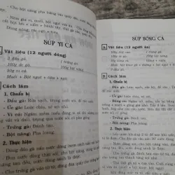 Tác giả Ng Dzoan Cẩm Vân- Những Món ăn đãi Tiệc & Gia đình 754988