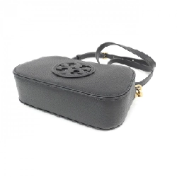 【Sản phẩm mới】Tory Burch Mini Gương Túi Đeo Chéo 145667 Túi Đeo Vai 613983