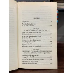 Vô cùng Tần Nhẫn Vô cùng Yêu Thương- Sara Imas 699203