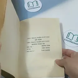 Nhà băng tập 2 - Arthur Hailey 695001