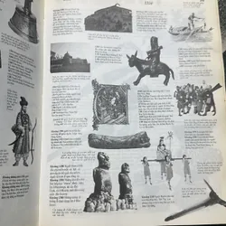 Lịch sử thế giới 726895