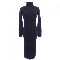 TOMORROW LAND ワンピース - Hàng hiệu Authentic