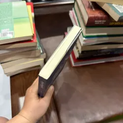 “Tuổi Trẻ Đáng Giá Bao Nhiêu?” – Rosie Nguyễn-K2 992689