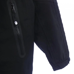 A BATHING APE 001HJG202502X Jacket - Hàng hiệu Authentic 887649