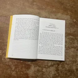 ĐỨC THÁNH TRẦN VỚI THIÊN TRƯỜNG VÀ CỘNG ĐỒNG DÂN TỘC VIỆT- HỒ ĐỨC THỌ 683084