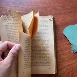 [Sách Xưa] - II Sách Điện Ảnh: Hiện Thực Thứ Hai - Cục Điện Ảnh Xuất Bản - 1983 505967