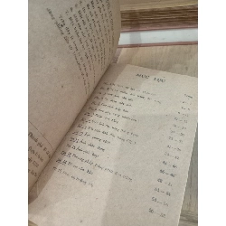 Tài liệu nhiếp ảnh - Hội nhiếp ảnh Thành phố Hồ Chí Minh 783773