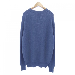 【Mã giảm giá】MACKINTOSH PHILOSOPHY Áo len 644441