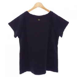 シャネル CHANEL P57840K07626 18C áo khoác 629227