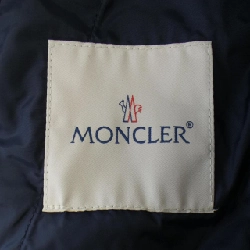 【Mã giảm giá】Moncler MONCLER Áo khoác 637493