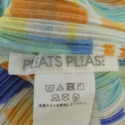 Pleats Please PLEATS PLEASE áo 634467