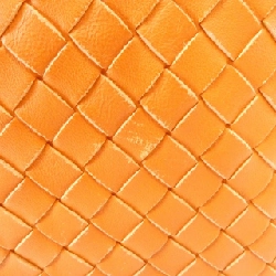 Bottega Veneta 115653 V0016 Túi đeo vai - Hàng hiệu Chính hãng 768504