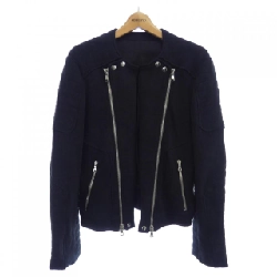 Áo khoác BALMAIN - Hàng hiệu Chính hãng