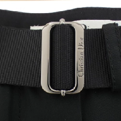 Quần Christian Dior 527P28A3332 - Hàng hiệu Authentic 814035