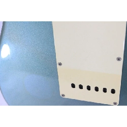 ＦＥＮＤＥＲ ＪＡＰＡＮ ＳＴ５７－５３ - Hàng hiệu Authentic 878370