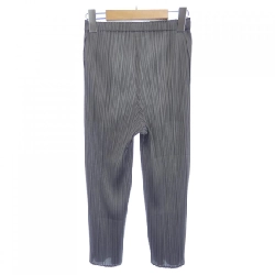 Quần Pleats Please 650025