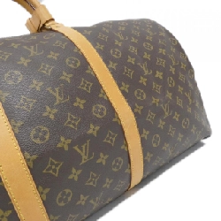 Túi du lịch Louis Vuitton Monogram Keepall 60cm M41422 - Hàng hiệu chính hãng 803584