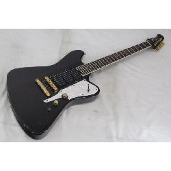 ＫＩＬＬＥＲ ＫＧ－ＧＡＬＡＸＹ ＣＵＳＴＯＭ ＭＡＣＣＨＩＡ - Hàng hiệu Authentic 879032