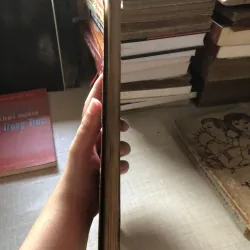 World wide geographies 971347