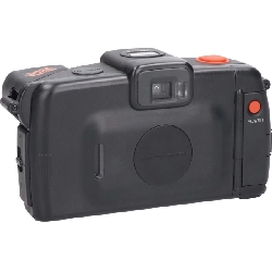 ＷＯＲＫ ＲＥＣＯＲＤ - Hàng hiệu Authentic 879686