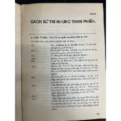 Du lịch giám đốc, nhân viên và cơ quan du lịch - Vivien Worsdall 695826