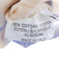 Áo thun HERMES Bolide - Hàng hiệu Chính hãng 816788